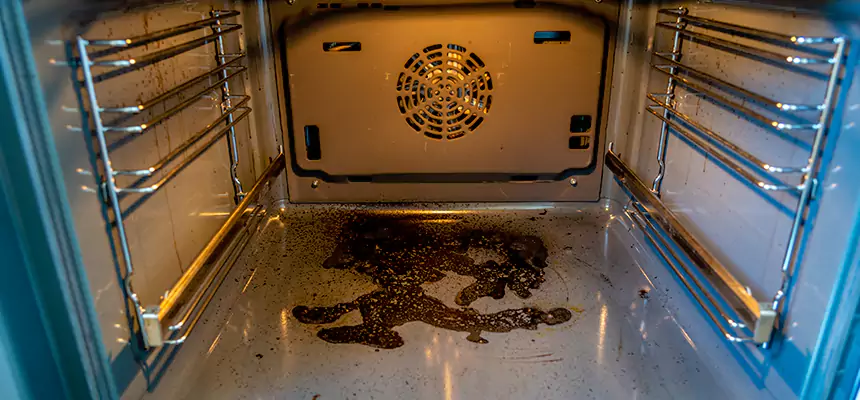 Our Air Duct Expansion Solutions Services in Woodbridge, NJ