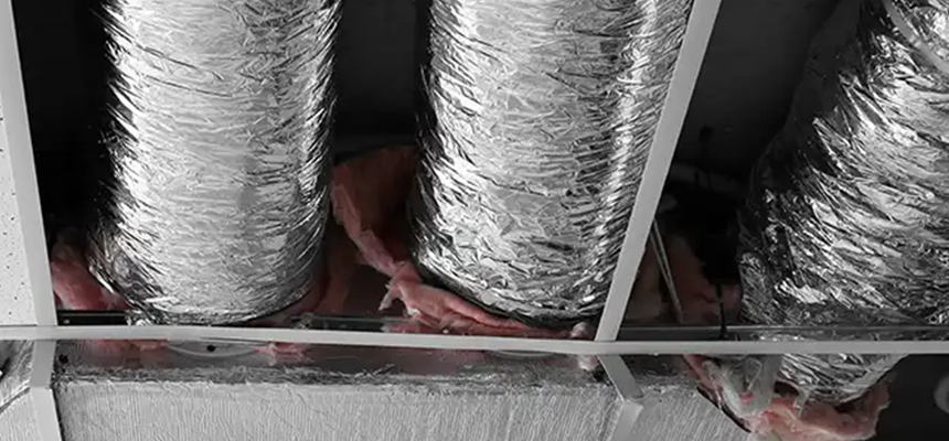 Scalable Commercial Multi‑Unit Dryer Vent Camera Inspection in Woodbridge, NJ