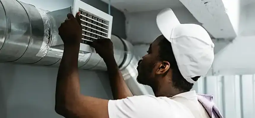 Our Licensed And Insured Cleaners in Woodbridge, NJ