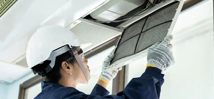 Our Lint Trap Cleaning Service Services in Woodbridge, NJ