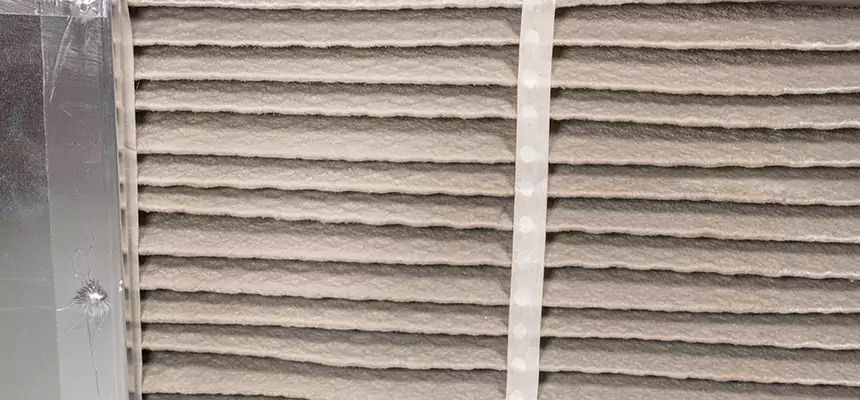 Our Split Duct System Installation Services in Woodbridge, NJ