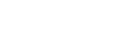 Air Duct Cleaning & Repairs Woodbridge