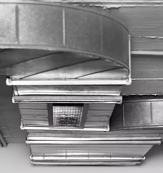 Professional Air Duct Pet Hair Removal in Woodbridge, NJ