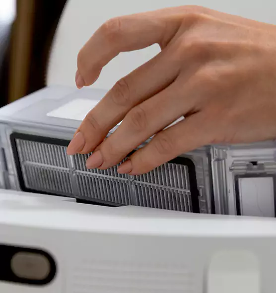  Professional Dryer Vent Lint Filter Cleaning in Woodbridge, NJ