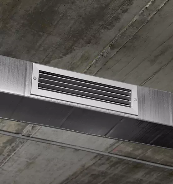 Trusted Hospital Grade Air Duct Cleaning Experts in Woodbridge, NJ