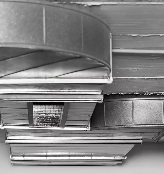 Professional Wall Vent Cleaning Service in Woodbridge, NJ