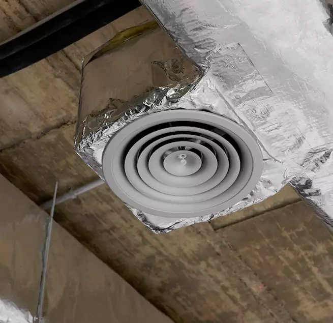 Why Homeowners & Businesses Trust Us in Woodbridge, NJ?