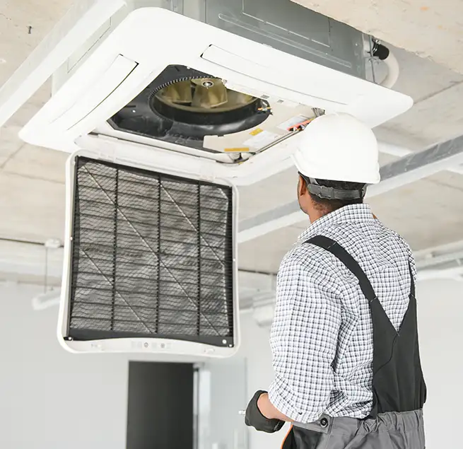 Why Homeowners & Businesses Trust Us in Woodbridge, NJ?