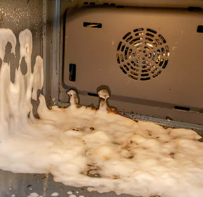 Why Homeowners Businesses Trust Us in Woodbridge, NJ?