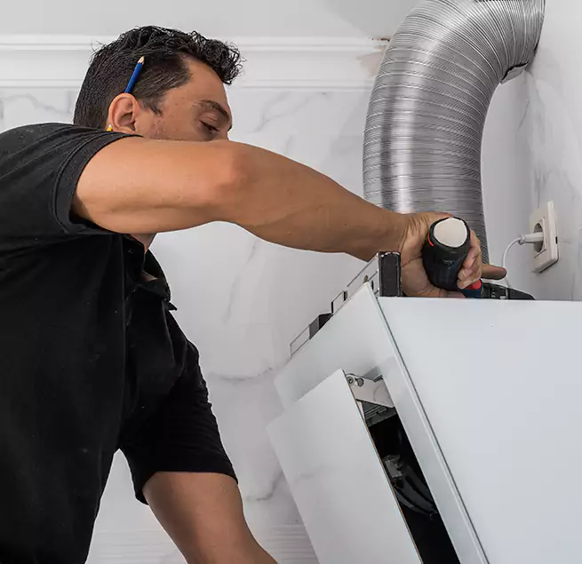 Why Homeowners & Businesses Trust Us Woodbridge, NJ?