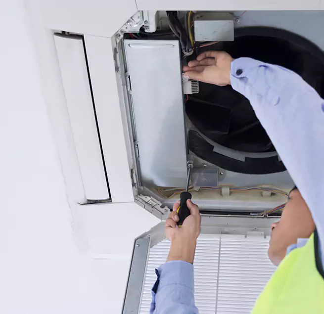 Why Homeowners & Businesses Trust Us Woodbridge, NJ?