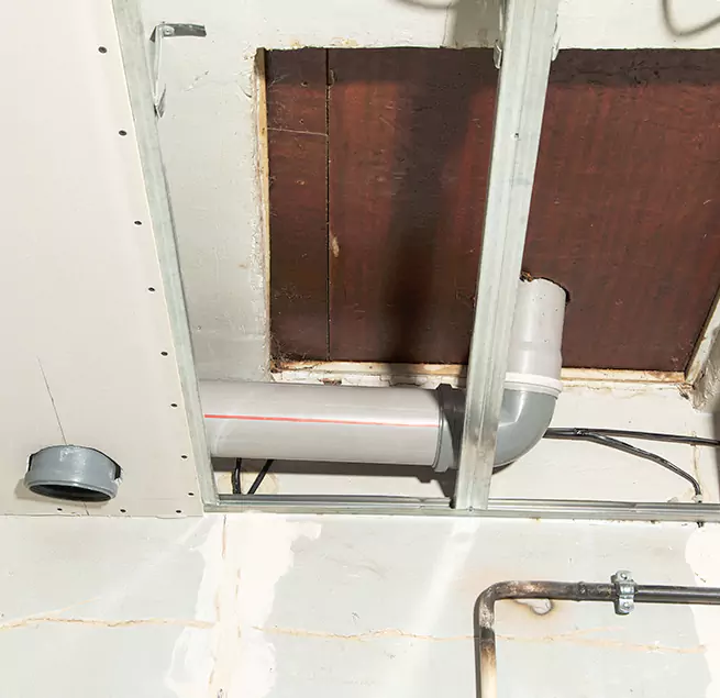 Why Homeowners & Businesses Trust Us in Woodbridge, NJ?