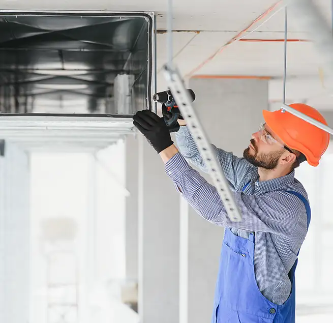 Why Homeowners & Businesses Trust Us in Woodbridge, NJ?