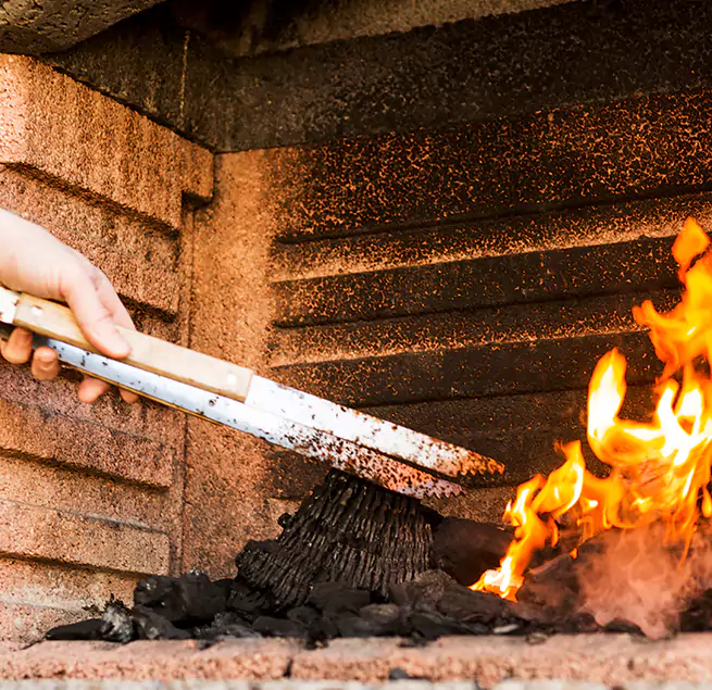 Why Homeowners & Businesses Trust Us in Woodbridge, NJ?