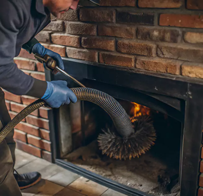 Why Homeowners & Businesses Trust Us in Woodbridge, NJ?