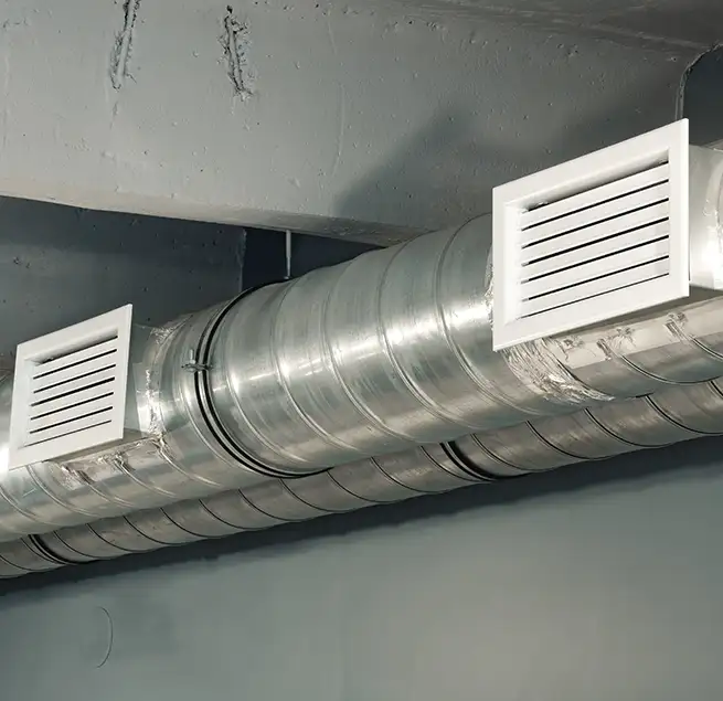 Why Homeowners Businesses Trust Us in Woodbridge, NJ