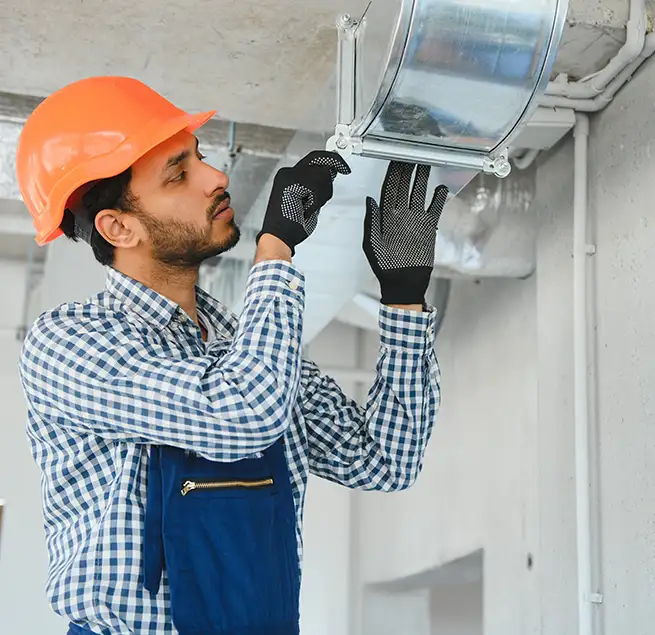 Why Homeowners & Businesses Trust Us in Woodbridge, NJ?