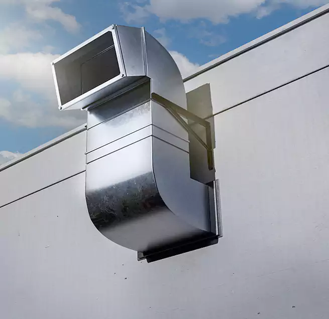 Why Homeowners & Businesses Trust Us in Woodbridge, NJ