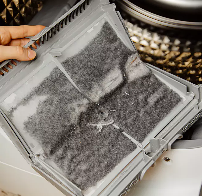  Why Homeowners & Businesses Trust Us Woodbridge, NJ?