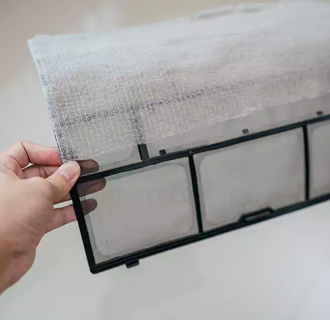 Why Homeowners & Businesses Trust Us in Woodbridge, NJ?