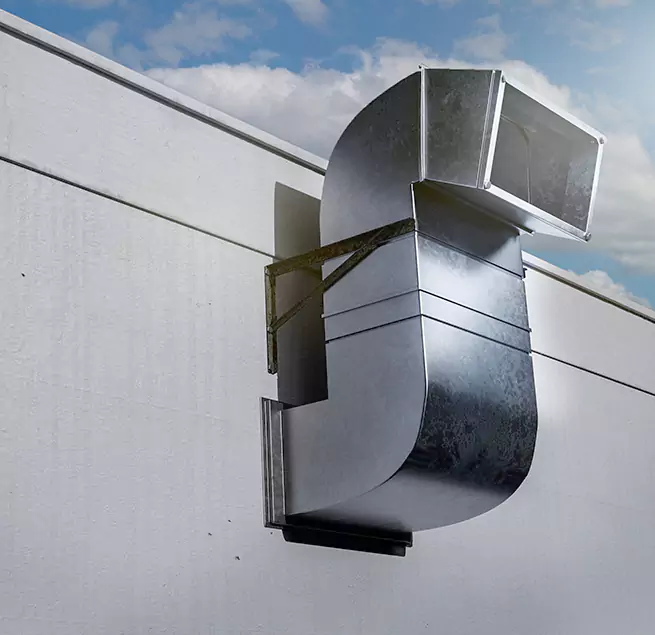 Why Homeowners & Businesses Trust Us in Woodbridge, NJ