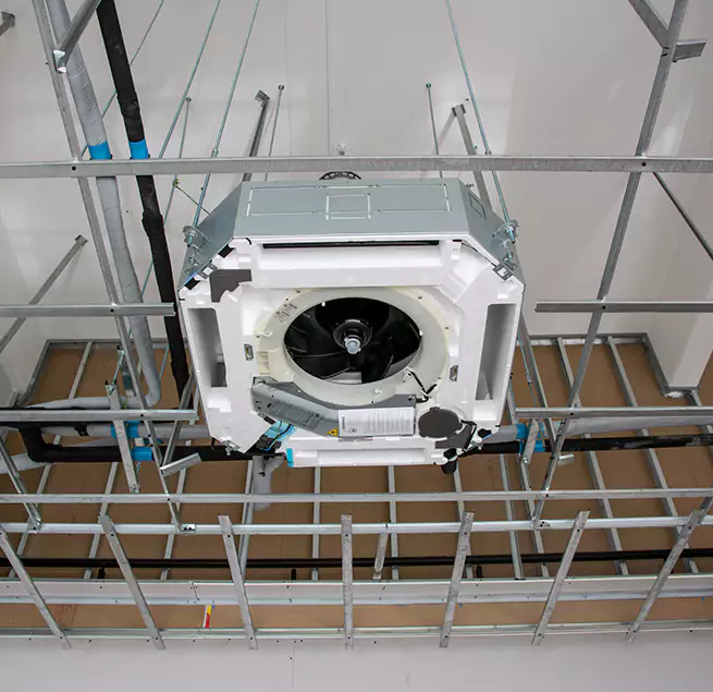 Why Homeowners & Businesses Trust Us in Woodbridge, NJ?