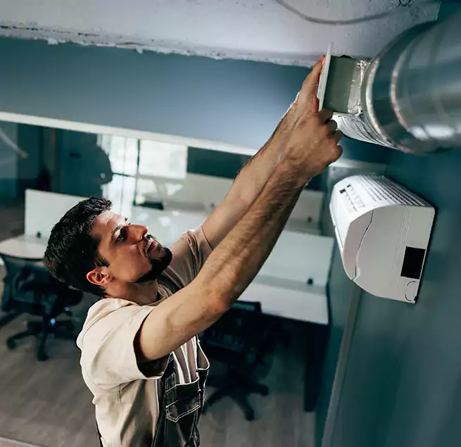 Why Homeowners & Businesses Trust Us in Woodbridge, NJ?