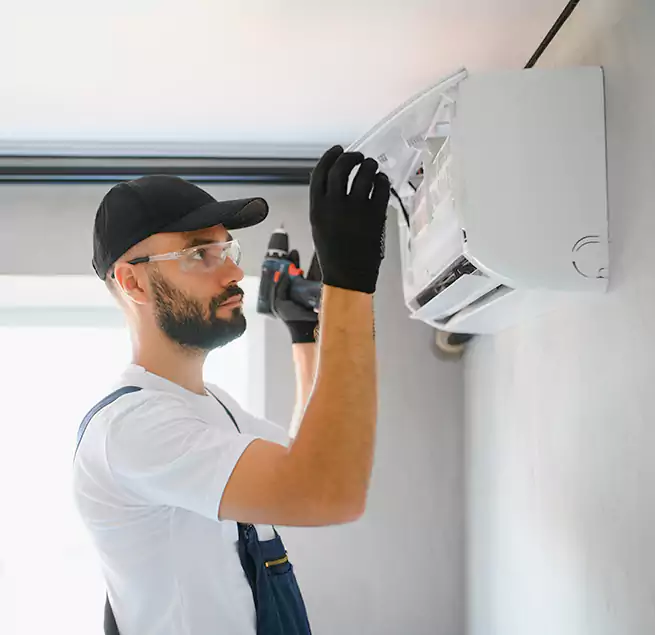 Why Homeowners & Businesses Trust Us in Woodbridge, NJ