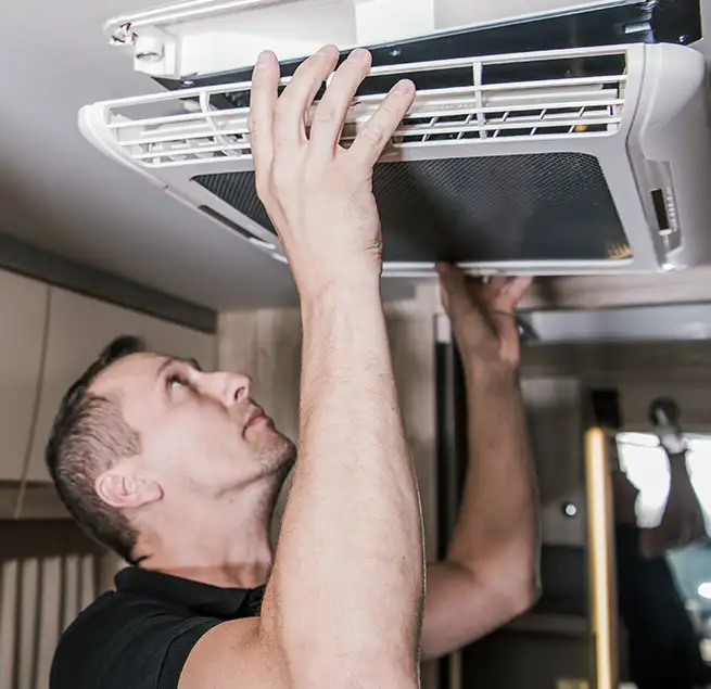 Why Homeowners & Businesses Trust Us Woodbridge, NJ