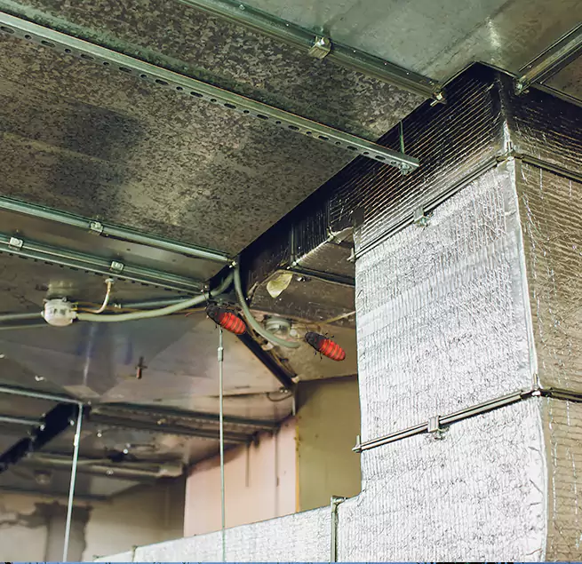 Why Homeowners & Businesses Trust Us Woodbridge, NJ?