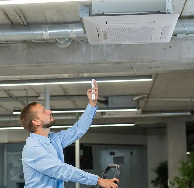 Why Homeowners & Businesses Trust Us in Woodbridge, NJ?