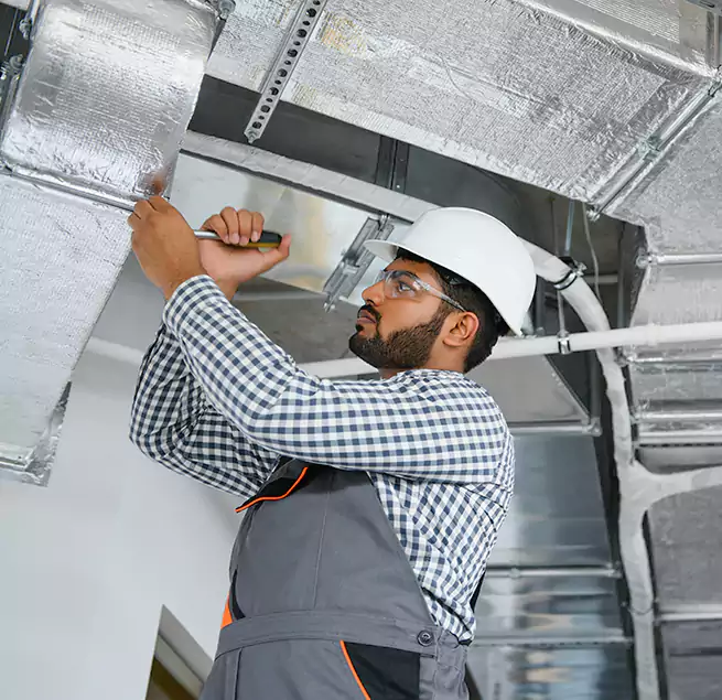 Why Homeowners & Businesses Trust Us in Woodbridge, NJ?