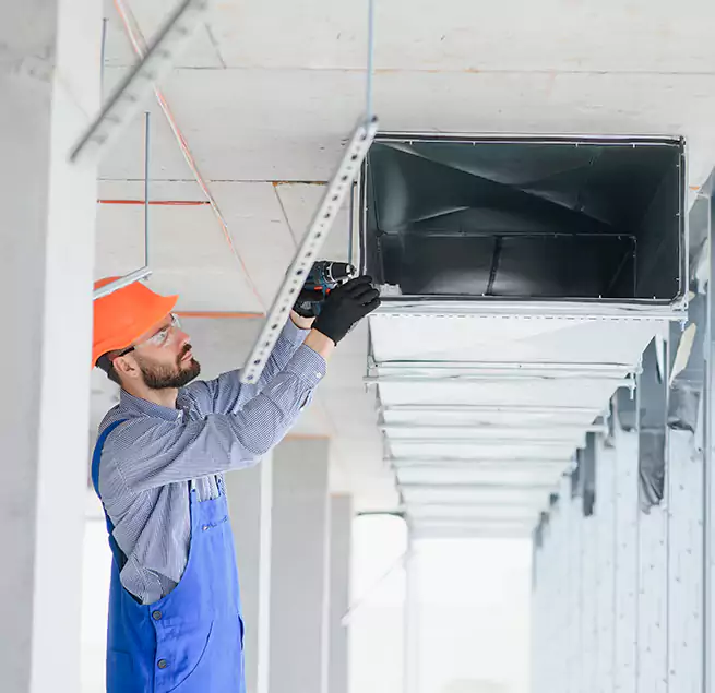 Why Homeowners & Businesses Trust Us in Woodbridge, NJ?