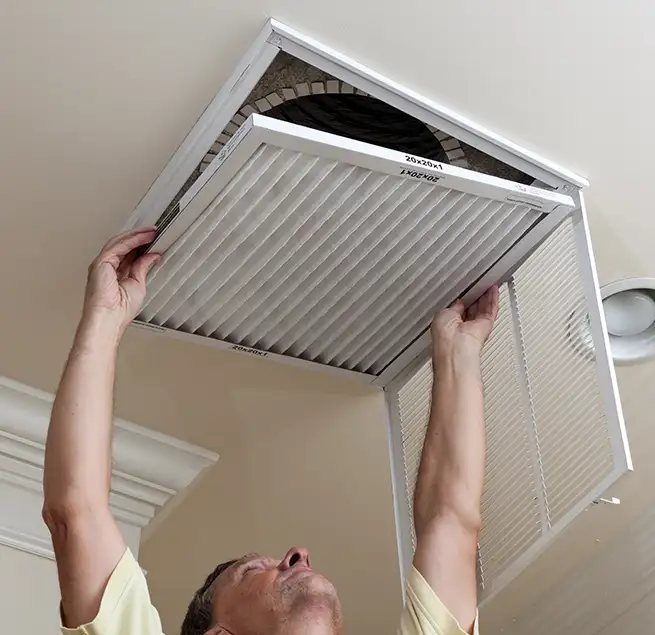 Why Homeowners & Businesses Trust Us in Woodbridge, NJ?