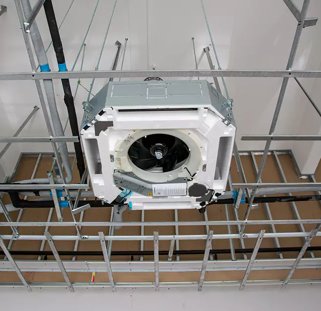 Why Homeowners & Businesses Trust Us Woodbridge, NJ?