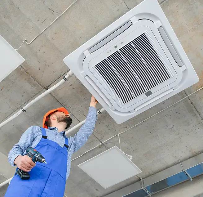 Why Homeowners & Businesses Trust Us in Woodbridge, NJ?