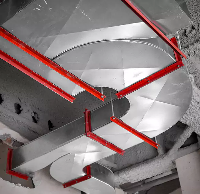 Why Homeowners & Businesses Trust Us Woodbridge, NJ?