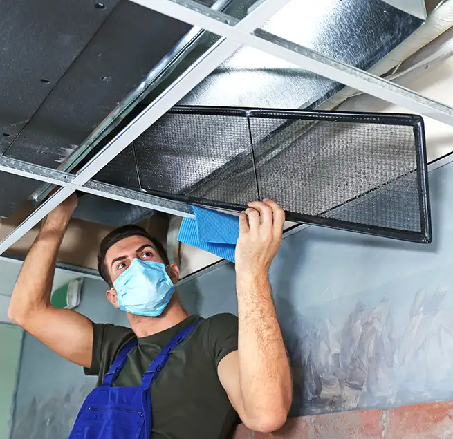 Why Homeowners & Businesses Trust Us in Woodbridge, NJ?