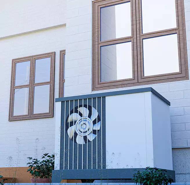 Why Homeowners & Businesses Trust Us Woodbridge, NJ?