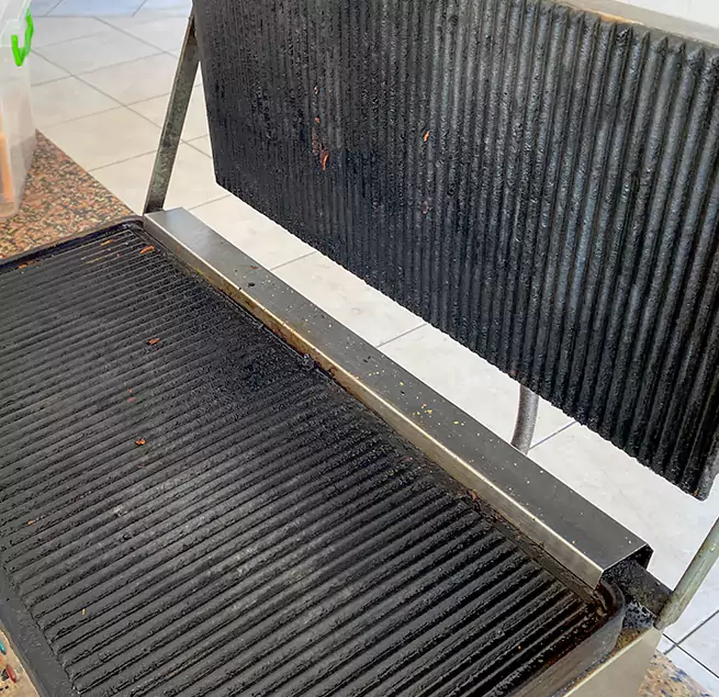 Why Homeowners & Businesses Trust Us in Woodbridge, NJ?