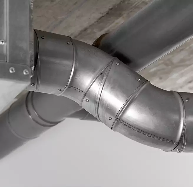 Why Homeowners & Businesses Trust Us in Woodbridge, NJ?