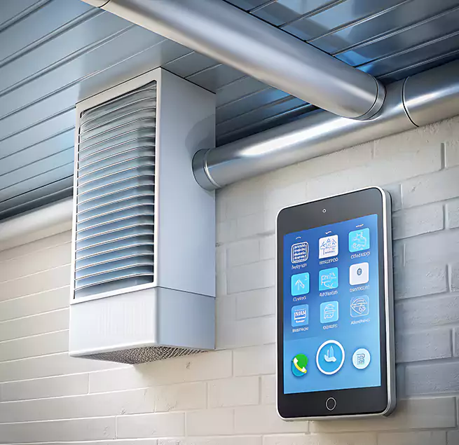 Why Homeowners & Businesses Trust Us in Woodbridge, NJ